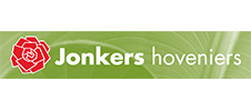 Logo Jonkers Hoveniers2