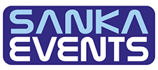 Logo Sanka Events3