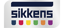 Logo Sikkens4