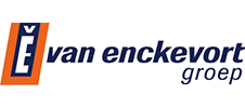 Logo van Enckevort Groep5