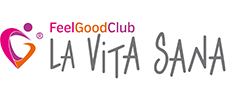 Logo_FGCLub_La Vita Sana6