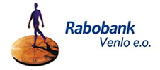 rabobank 7