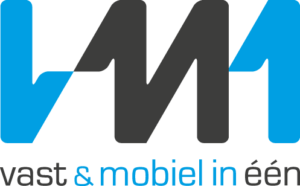 VM1