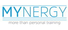 bbgvsponsor_myenergy