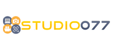 bbgvsponsor_studio077
