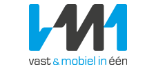 bbgvsponsor_vm1bv
