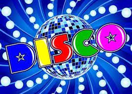 Disco avonden in de zomervakantie bij Buitenbad Groot Venlo!